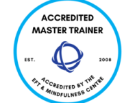 Master-Trainer-Only-logo-